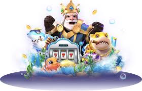 多米体育官网_多米体育官方注册_多米体育官方下载